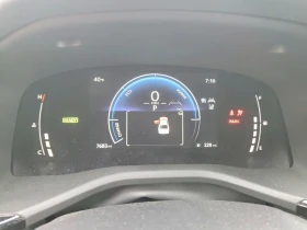 Toyota Camry 2.5l Xse | Auto.bg — изображение 9