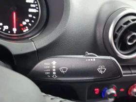 Audi A3 1.6 TDI - 7521 € / 14709.80 лв. - 12930985 16