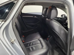 Audi A3 1.6 TDI - 7521 € / 14709.80 лв. - 12930985 12