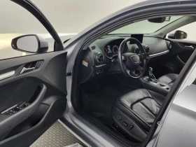 Audi A3 1.6 TDI - 7521 € / 14709.80 лв. - 12930985 10
