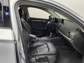 Audi A3 1.6 TDI - 7521 € / 14709.80 лв. - 12930985 11