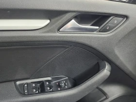 Audi A3 1.6 TDI - 7521 € / 14709.80 лв. - 12930985 14