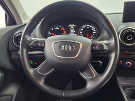 Audi A3 1.6 TDI - 7521 € / 14709.80 лв. - 12930985 13