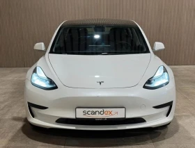 Tesla Model 3 Европейска Безупречна - 14700 € / 28750.70 лв. - 42484872 2