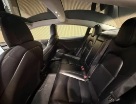 Tesla Model 3 Европейска Безупречна - 14700 € / 28750.70 лв. - 42484872 15