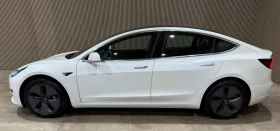 Tesla Model 3 Европейска Безупречна - 14700 € / 28750.70 лв. - 42484872 10