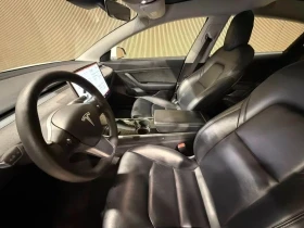 Tesla Model 3 Европейска Безупречна - 14700 € / 28750.70 лв. - 42484872 12