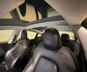 Tesla Model 3 Европейска Безупречна - 14700 € / 28750.70 лв. - 42484872 13