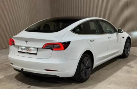 Tesla Model 3 Европейска Безупречна - 14700 € / 28750.70 лв. - 42484872 11