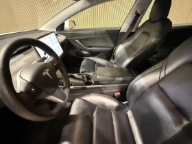 Tesla Model 3 Европейска Безупречна - 14700 € / 28750.70 лв. - 42484872 3