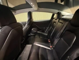 Tesla Model 3 Европейска Безупречна - 14700 € / 28750.70 лв. - 42484872 5