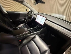 Tesla Model 3 Европейска Безупречна - 14700 € / 28750.70 лв. - 42484872 4