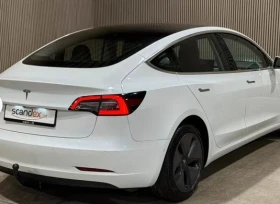 Tesla Model 3 Европейска Безупречна - 14700 € / 28750.70 лв. - 42484872 9
