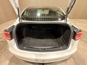 Tesla Model 3 Европейска Безупречна - 14700 € / 28750.70 лв. - 42484872 6