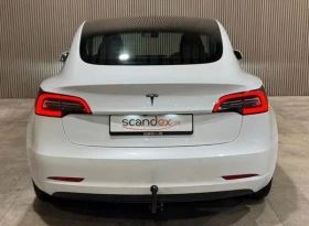Tesla Model 3 Европейска Безупречна - 14700 € / 28750.70 лв. - 42484872 8