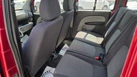 Fiat Doblo 1.3mjet  - 3499 € / 6843.45 лв. - 59179389 11