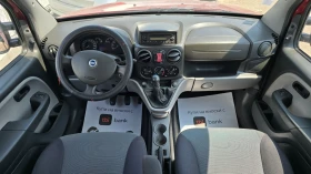 Fiat Doblo 1.3mjet  - 3499 € / 6843.45 лв. - 59179389 9