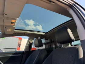 Toyota Verso 2.2 D-cat Avtomat 84k km - 9600 € / 18775.97 лв. - 57220051 13