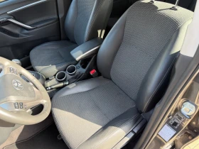 Toyota Verso 2.2 D-cat Avtomat 84k km - 9600 € / 18775.97 лв. - 57220051 15