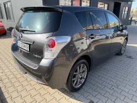 Toyota Verso 2.2 D-cat Avtomat 84k km - 9600 € / 18775.97 лв. - 57220051 5