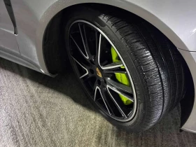 Porsche Panamera * Turbo S E Hybrid * BURMESTER * 360 * ХЕД ЪП - 78000 € / 152554.74 лв. - 82584996 7