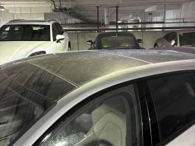 Porsche Panamera * Turbo S E Hybrid * BURMESTER * 360 * ХЕД ЪП - 78000 € / 152554.74 лв. - 82584996 12