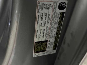 Porsche Panamera * Turbo S E Hybrid * BURMESTER * 360 * ХЕД ЪП - 78000 € / 152554.74 лв. - 82584996 10