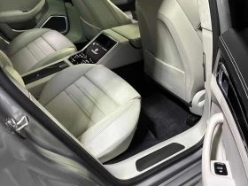 Porsche Panamera * Turbo S E Hybrid * BURMESTER * 360 * ХЕД ЪП - 78000 € / 152554.74 лв. - 82584996 14