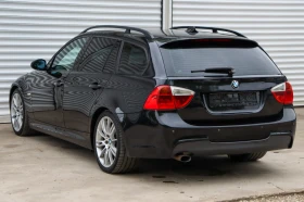 BMW 320 dM-Pack Navi | Mobile.bg � ����� ������ 8