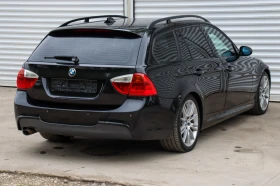 BMW 320 dM-Pack Navi | Mobile.bg � ����� ������ 7
