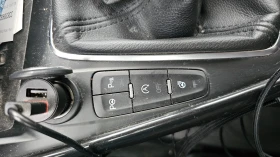 Ford Focus 2.0 TDCi 150�.�. Titanium  | Mobile.bg � ����� ������ 13