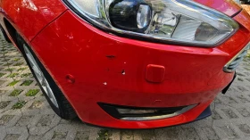 Ford Focus 2.0 TDCi 150�.�. Titanium  | Mobile.bg � ����� ������ 10