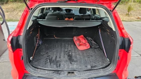 Ford Focus 2.0 TDCi 150�.�. Titanium  | Mobile.bg � ����� ������ 14