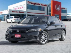 ������ Honda Civic