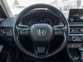 Honda Civic | EX | ������� | ������� | CARFAX |  | Mobile.bg � ����� ������ 7