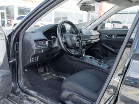 Honda Civic | EX | ������� | ������� | CARFAX |  | Mobile.bg � ����� ������ 4