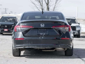 Honda Civic | EX | ������� | ������� | CARFAX |  | Mobile.bg � ����� ������ 3