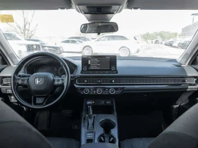 Honda Civic | EX | ������� | ������� | CARFAX |  | Mobile.bg � ����� ������ 8