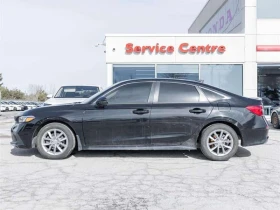 Honda Civic | EX | ������� | ������� | CARFAX |  | Mobile.bg � ����� ������ 2
