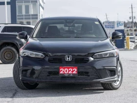 Honda Civic | EX | ������� | ������� | CARFAX |  | Mobile.bg � ����� ������ 5