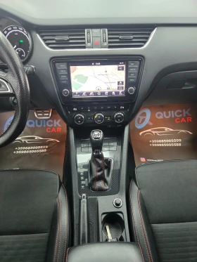 Skoda Octavia VRS* 4X4 | Mobile.bg � ����� ������ 12