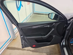 Skoda Octavia VRS* 4X4 | Mobile.bg � ����� ������ 14