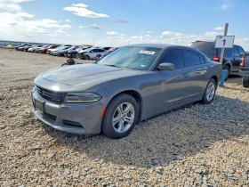 ������ Dodge Charger