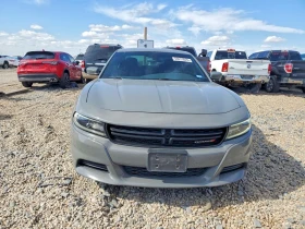 Dodge Charger 3.6l Sxt* ������ ���� �� ��* ������ ��* �������*  | Mobile.bg � ����� ������ 5
