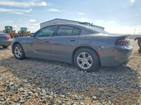 Dodge Charger 3.6l Sxt* ������ ���� �� ��* ������ ��* �������*  | Mobile.bg � ����� ������ 2