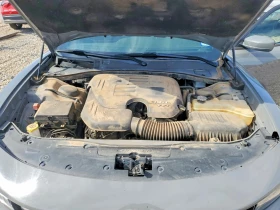 Dodge Charger 3.6l Sxt* ������ ���� �� ��* ������ ��* �������*  | Mobile.bg � ����� ������ 11