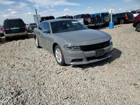 Dodge Charger 3.6l Sxt* ������ ���� �� ��* ������ ��* �������*  | Mobile.bg � ����� ������ 13