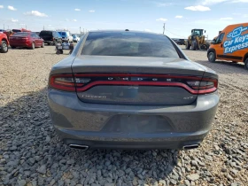 Dodge Charger 3.6l Sxt* ������ ���� �� ��* ������ ��* �������*  | Mobile.bg � ����� ������ 6