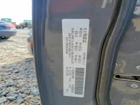 Dodge Charger 3.6l Sxt* ������ ���� �� ��* ������ ��* �������*  | Mobile.bg � ����� ������ 12
