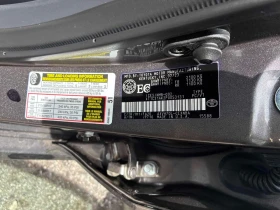 Toyota Camry * Hybrid LE * CARFAX * 2 ����� * KEYLESS * ������� | Mobile.bg � ����� ������ 10